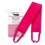 Self Tan Back Applicator