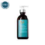 Hydrating Styling Cream 300ML