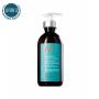 Hydrating Styling Cream 300ML