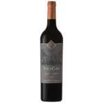 Villa Cape Shiraz Grand Reserve 750ML - 6