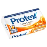 Deep Clean Tissue Oil Bar Soap 175G
