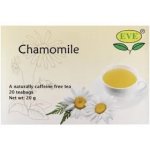 Eve Chamomile Tea 20
