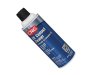 Contact Cleaner 396G 02016 Co