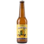 Fresh Juicy Ipa By Soul Barrel Brewing Co.
