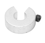 SBR12 Linear Rail Stop Collar