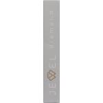 Diamond 15ML