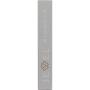Diamond 15ML