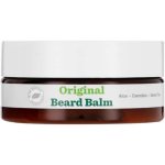 Bulldog Beard Balm Original 75ML