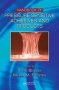 Handbook Of Pressure-sensitive Adhesives And Products - - Three Volume Set   Hardcover 3 New Edition