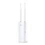 TP-link N300 Wireless N Outdoor Access Point