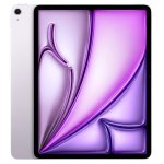 Apple IPad Air 13" 128GB Wifi M2 Chip Purple