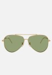 Aviator Reverse - Gold