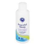Peaceful Sleep Mosq Family Care Lot 150ML