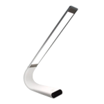 Astrum Eye Protecting LED Lamp NL050