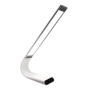 Astrum Eye Protecting LED Lamp NL050