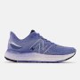 New Balance Women's 880V12 D Fit Road Running Shoes - Night Sky - 6