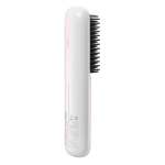 XiaoMi Cordless Hair Straightening Brush With Negative Ion Technology