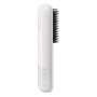 XiaoMi Cordless Hair Straightening Brush With Negative Ion Technology