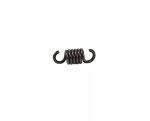 Husqvarna Spring Clutch 281 335 385 394 395