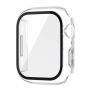 All-in-one PC Protective Case Compatible With Apple Watch Iwatch 8/7