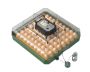 Smart 72 Egg Incubator-dual Power Series