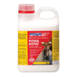 Powafix Powabond Key Coat - 1L