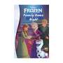 Disney Frozen - Family Game Night