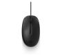 HP 125 Wired Mouse 265A9AA