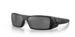 Oakley - Gascan - Matte Black prizm Black