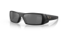 Oakley - Gascan - Matte Black/prizm Black