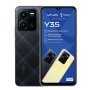 Vivo Y35 Dual Sim 128GB