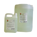 Acid Brite