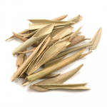 Olive Leaf Cut - 75G