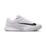Nike Women's Vapor Pro 3 Tennis Shoes