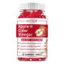 Apple Cider Vinegar Gummies: Your Sweet Path To Balanced Wellness