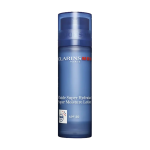 Clarins Men Super Moisture Lotion SPF20