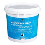 Revet Copper Sulphate 5KG Livestainable