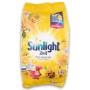 Sunlight Hand Washing Powder Regular 5KG