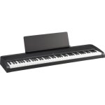 Korg B2 Digital Piano
