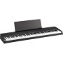 Korg B2 Digital Piano