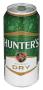 Hunters Dry Can 440ML