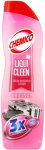 Chemico Liqui Cream Household Cleaner Original