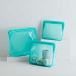 Stand-up 3-PACK - Aqua Bundle
