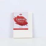 18 By 24 Frame Canvas With 1.5 By 1.9 Frame Bar