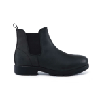 Advance Outback Chelsea Boot - 5