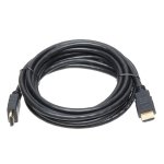 3 Meter HDMI Cable HDMI3M