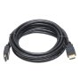 3 Meter HDMI Cable HDMI3M