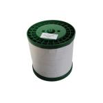 Braided Wire 304 1.2MM Stainless Steel 1600M