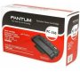 Pantum PC310 Black Ink Toner