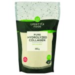 LIFESTYLE FOOD Collagen 350G
